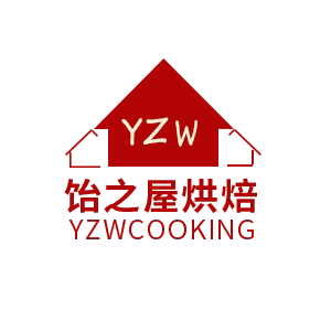 饴之屋烘焙企业店