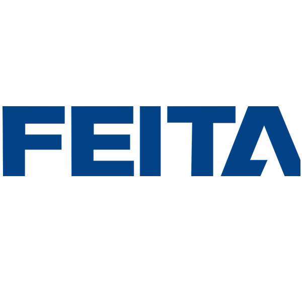 FEITA工具官方企业店