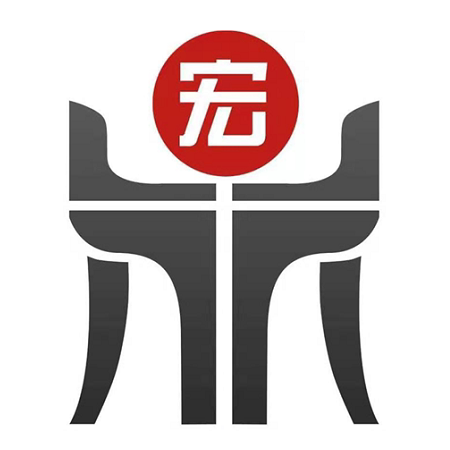 宏鼎烘焙精具经贸