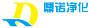鼎诺石英砂厂