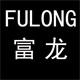 富龙家居百货店