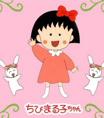 金果儿护肤美妆