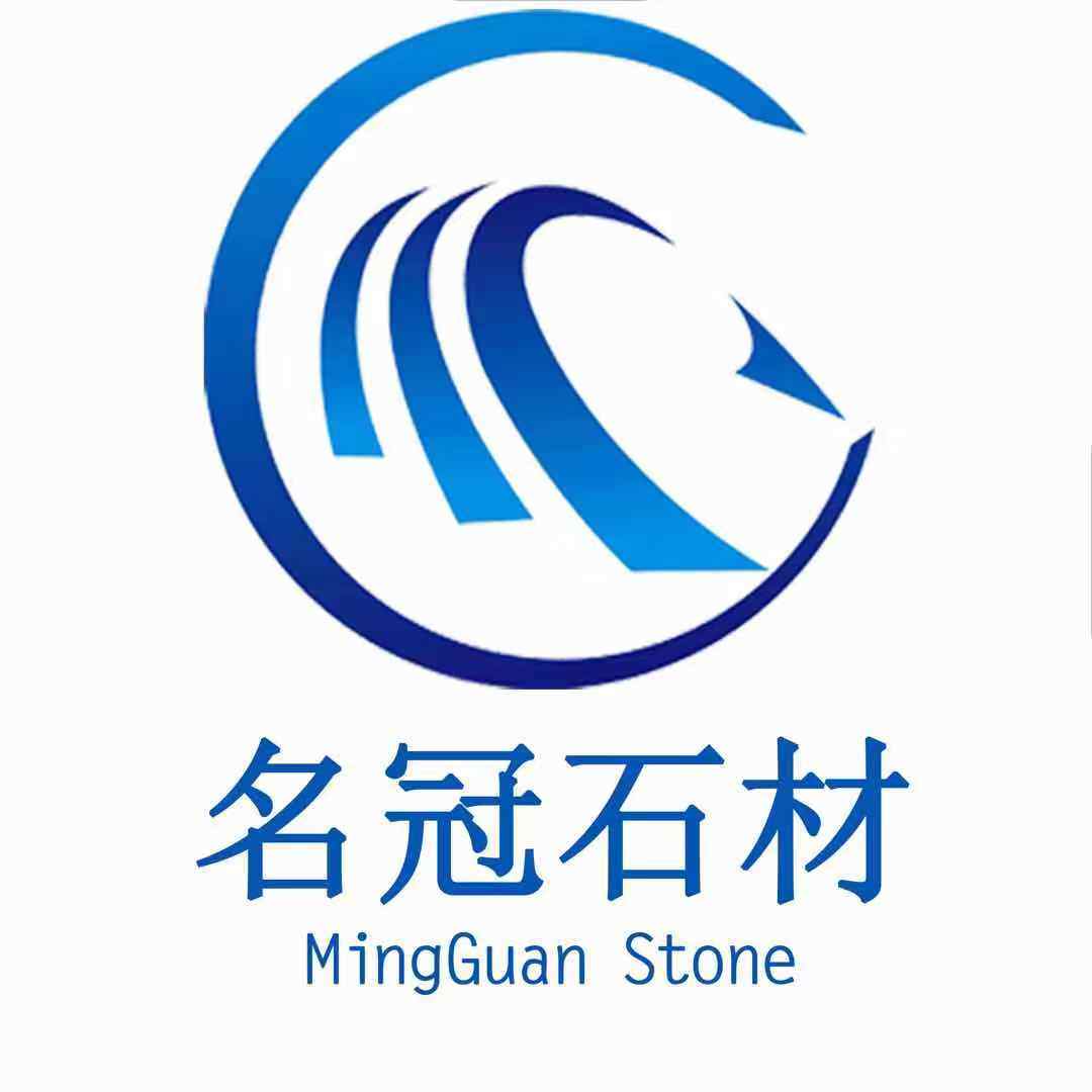 名冠雨花石店