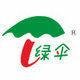 北京绿伞家居清洁1店