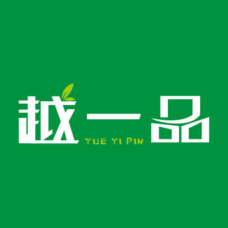 越南咖啡超市
