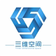 三维空间玩具商城