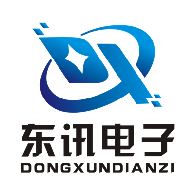 东讯电子太阳能热水器仪表