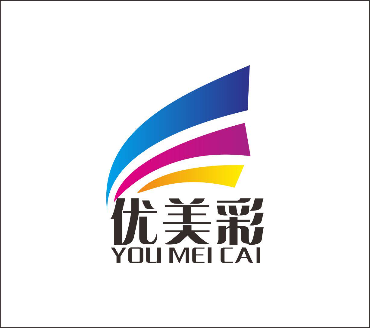 优美彩直销