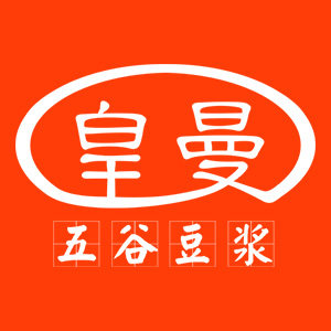 皇曼五谷杂粮店