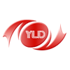 有利得包装快递袋工厂店企业店