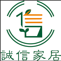 安居生活2店 店铺LOGO