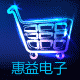 福建闽拓智能科技