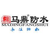 马鼎防水官方企业店