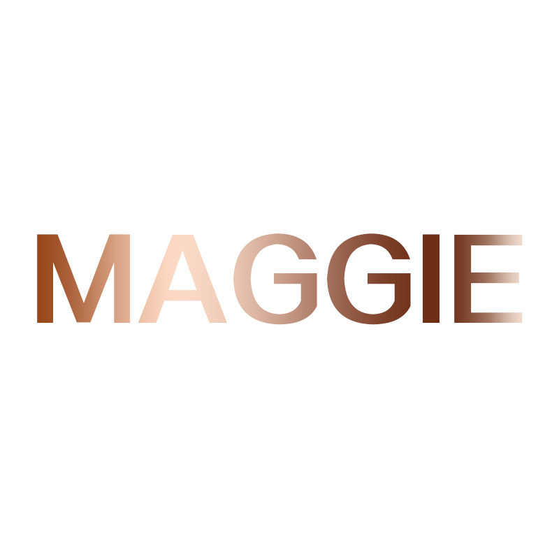 Maggie本州生活馆