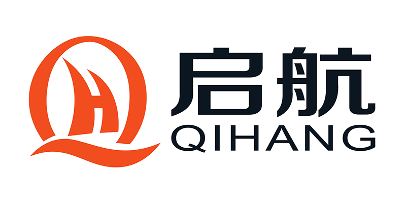 启航货架88