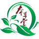 本草堂皮管家