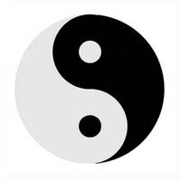 集缘轩甄品