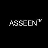 ASSEEN 店铺LOGO