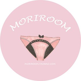 『MORIROOM』物集小屋