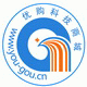 优购科技商城