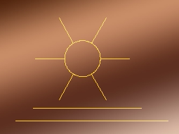 新晨泵业 店铺LOGO