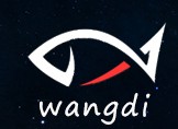 万迪乐钓渔具店