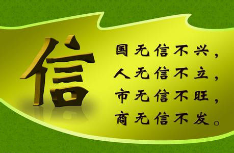 鑫纳微BTB