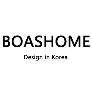 BOASHOME女装企业店铺 店铺LOGO
