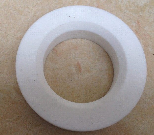 温州四氟密封件厂