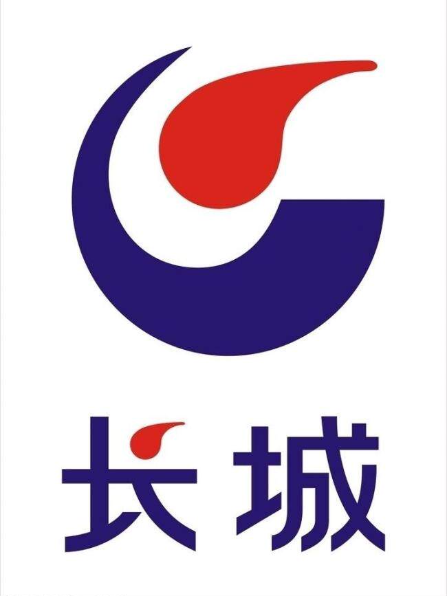 5S车品商城