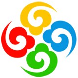 盛图后期技术团队