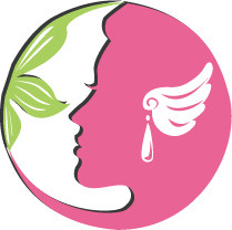 东京快线 店铺LOGO