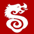 翔龙水族