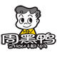 品牌零食特产企业店