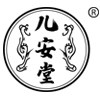 儿安堂传统滋补店