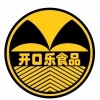 广州开口乐食品商城