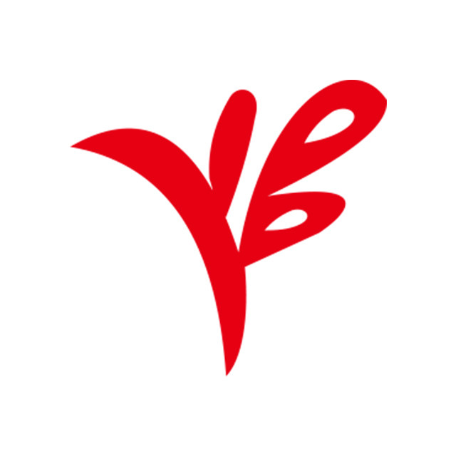 BEN YEDD 店铺LOGO