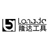 隆达五金工具