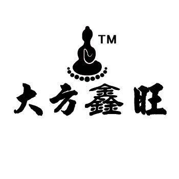 大方金刚