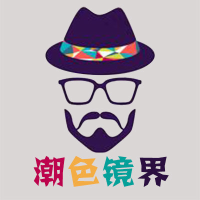 中国澳洋鞋厂
