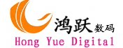 鸿跃办公设备