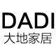 上海大地家居