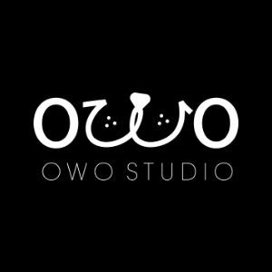 OWO宠物线上商店