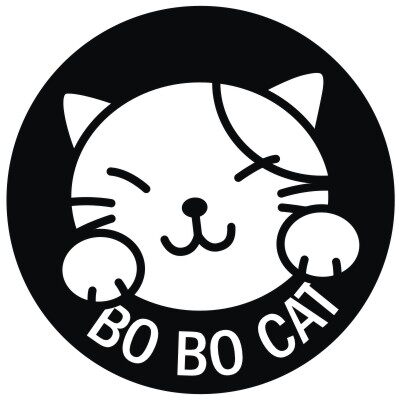 可爱啵啵猫品牌店
