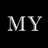 TT私藏好物二店 店铺LOGO