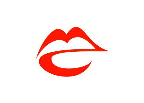 Sueechen外贸优品集合店 店铺LOGO