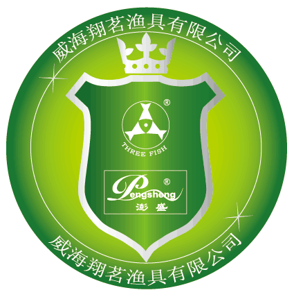 威海翔茗新材料有限公司