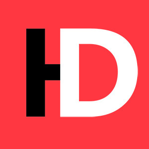 HDAP品牌汽车配件