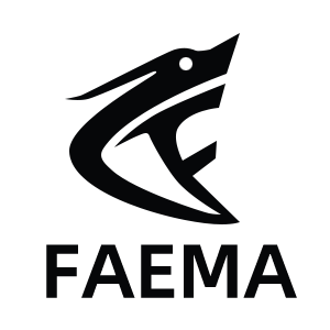 FAEMA拼图框优选馆 店铺LOGO