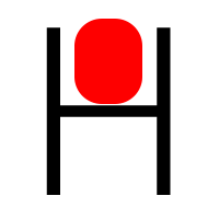 惠通灯饰有限公司
